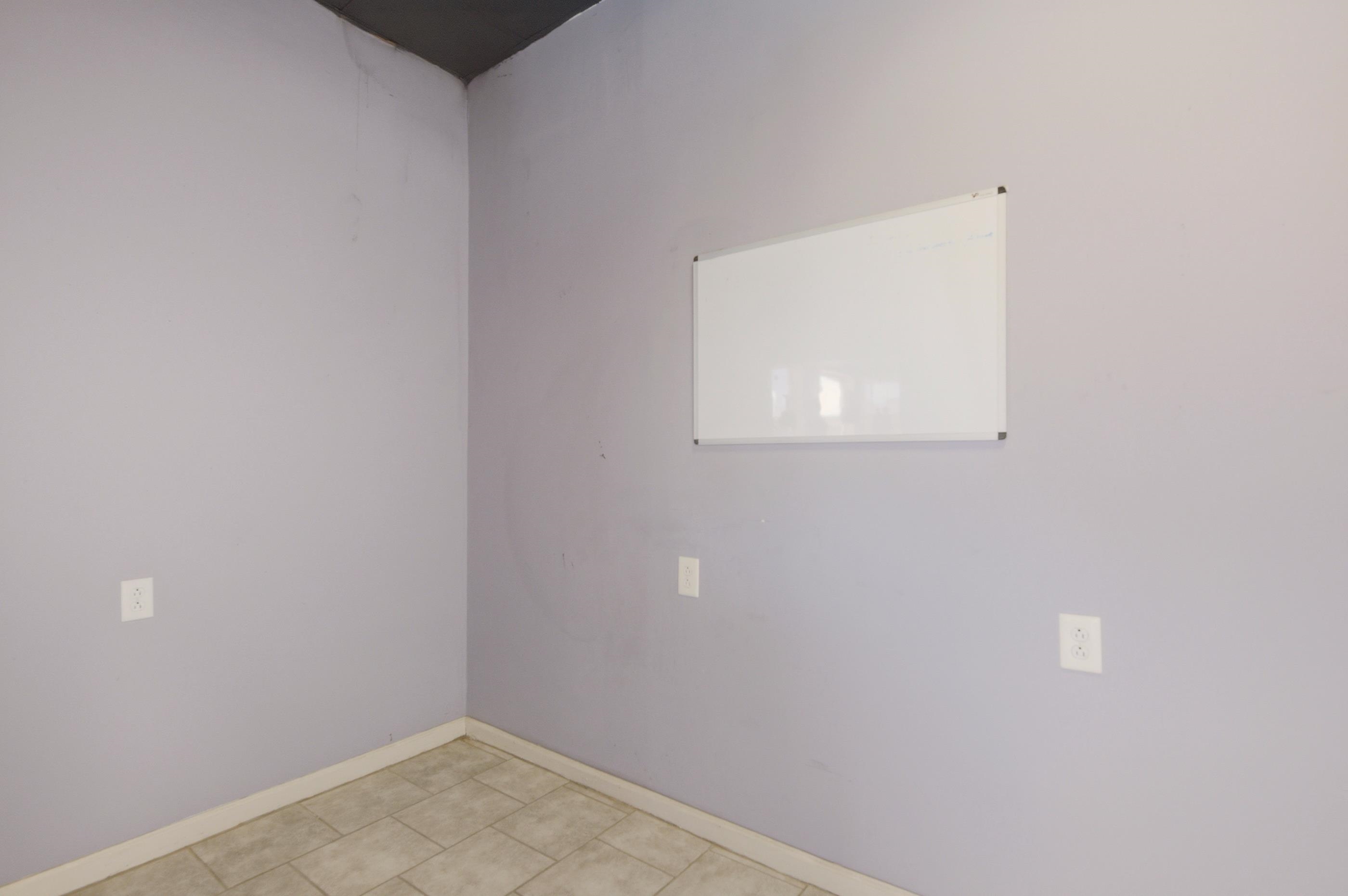 2630 E Central Ave Property Photo 16