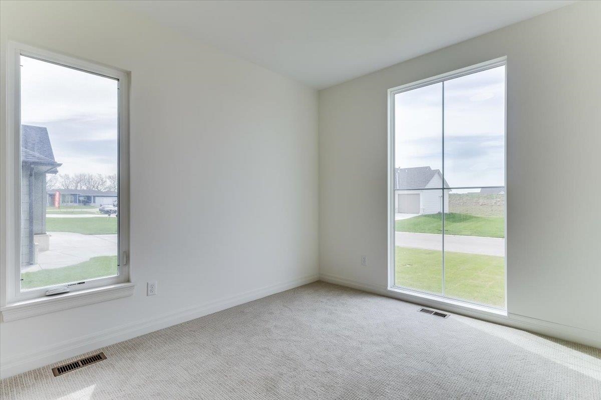 257 N Ciderbluff Ct. Property Photo 24