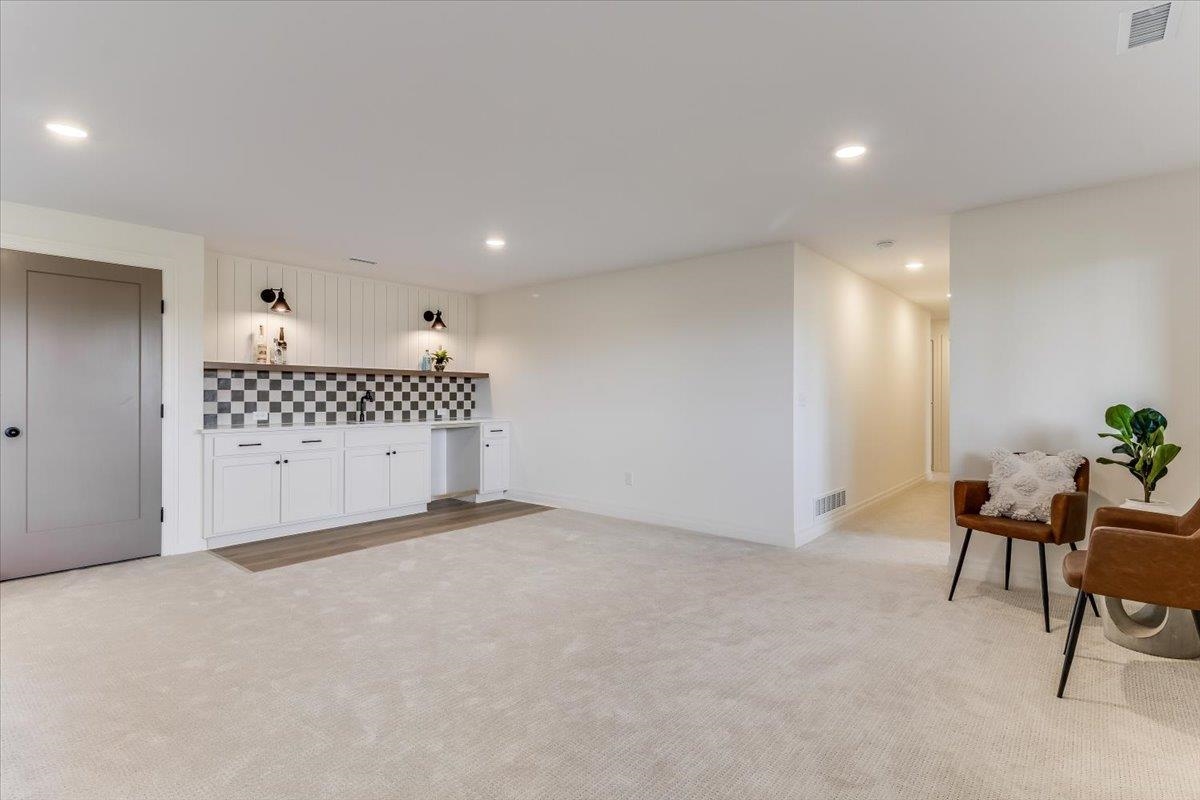257 N Ciderbluff Ct. Property Photo 27