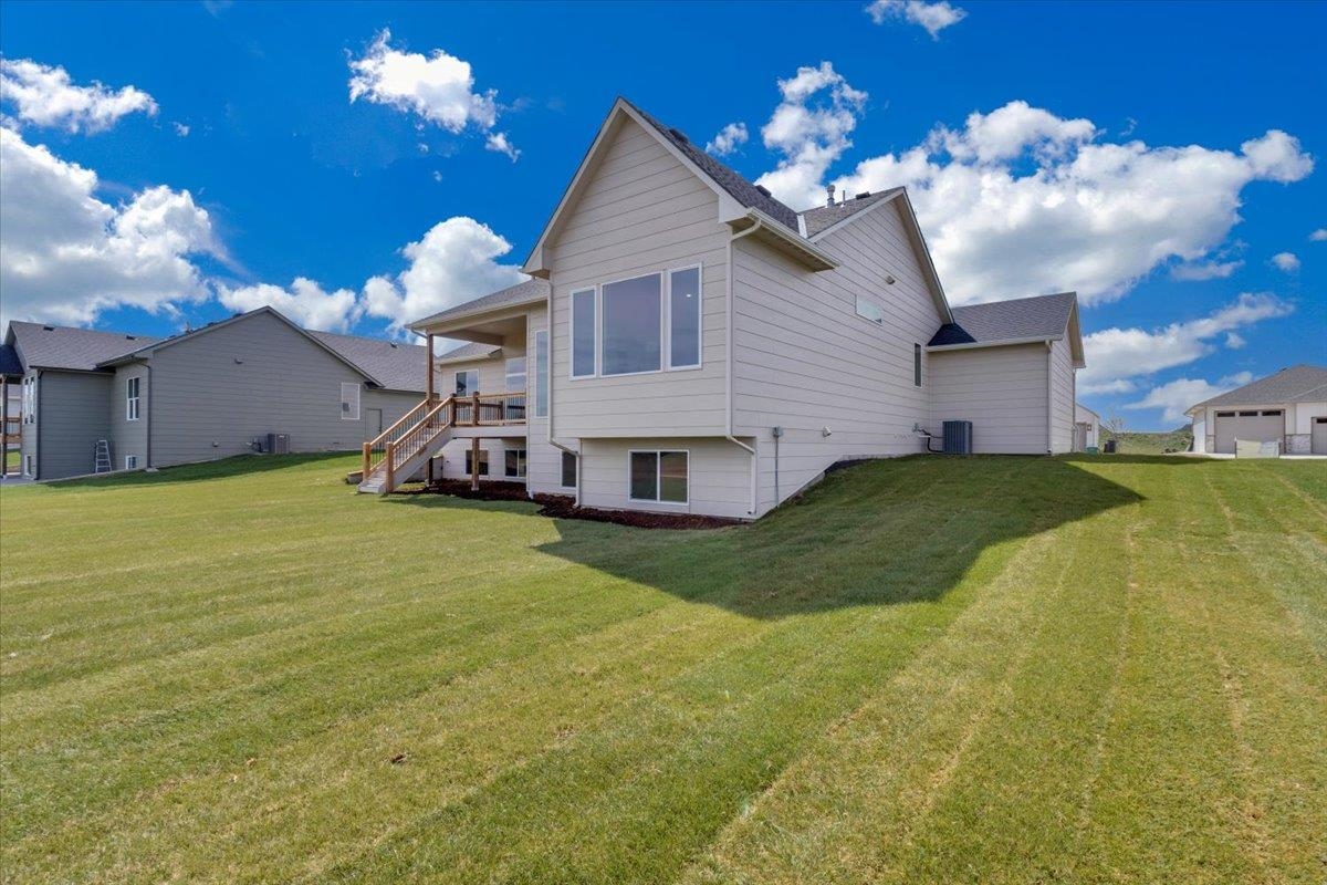 257 N Ciderbluff Ct. Property Photo 31