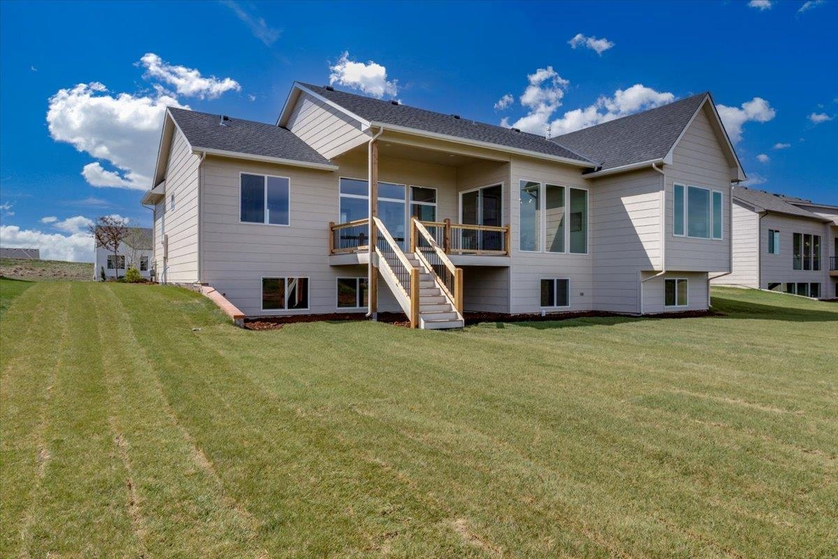 257 N Ciderbluff Ct. Property Photo 33
