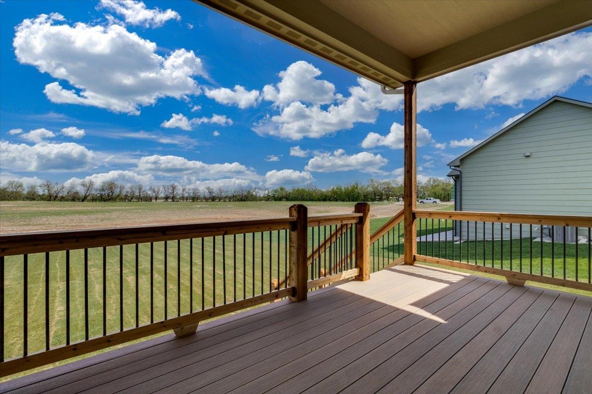 257 N Ciderbluff Ct. Property Photo 36