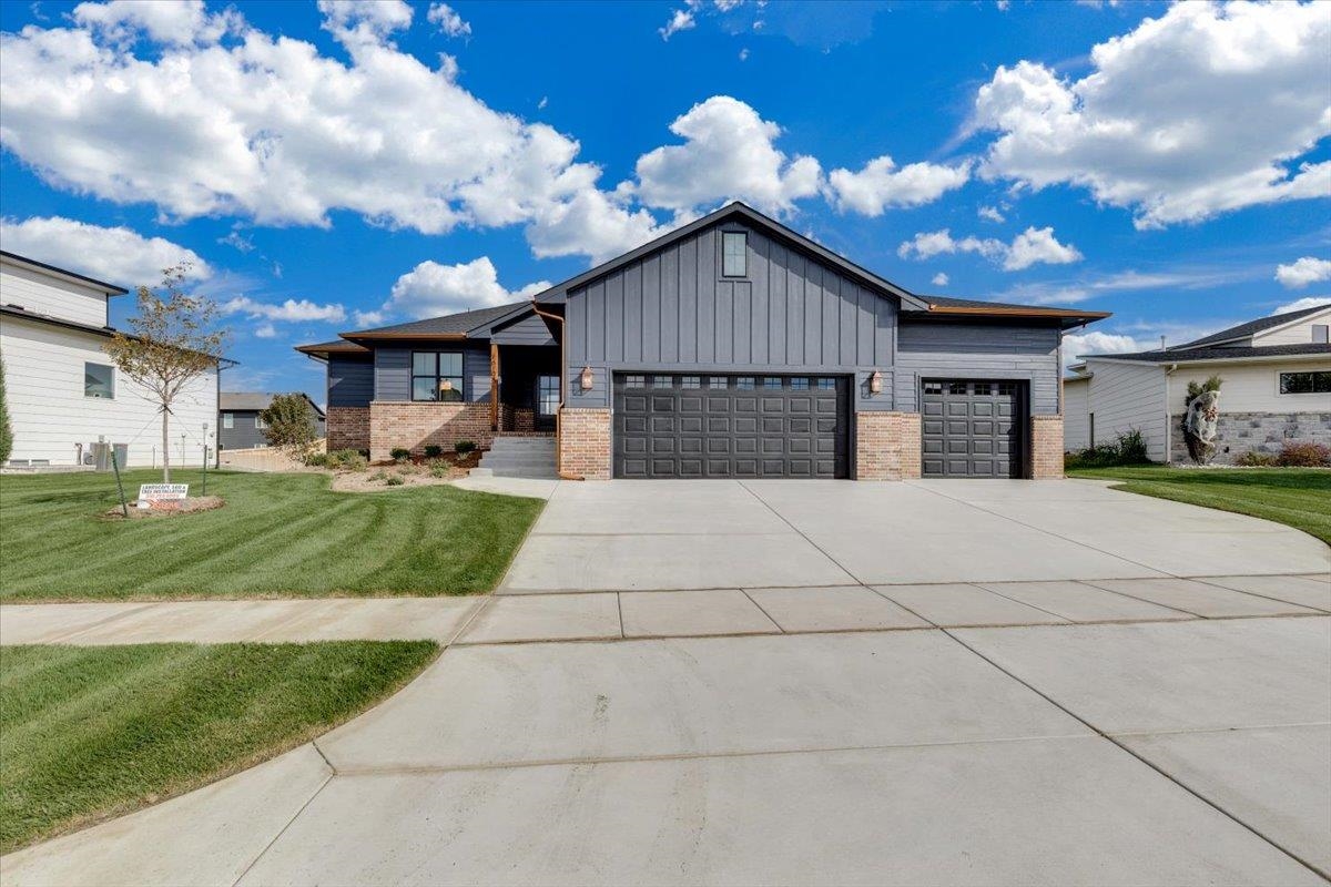 16108 W Sheriac St. Property Photo 1