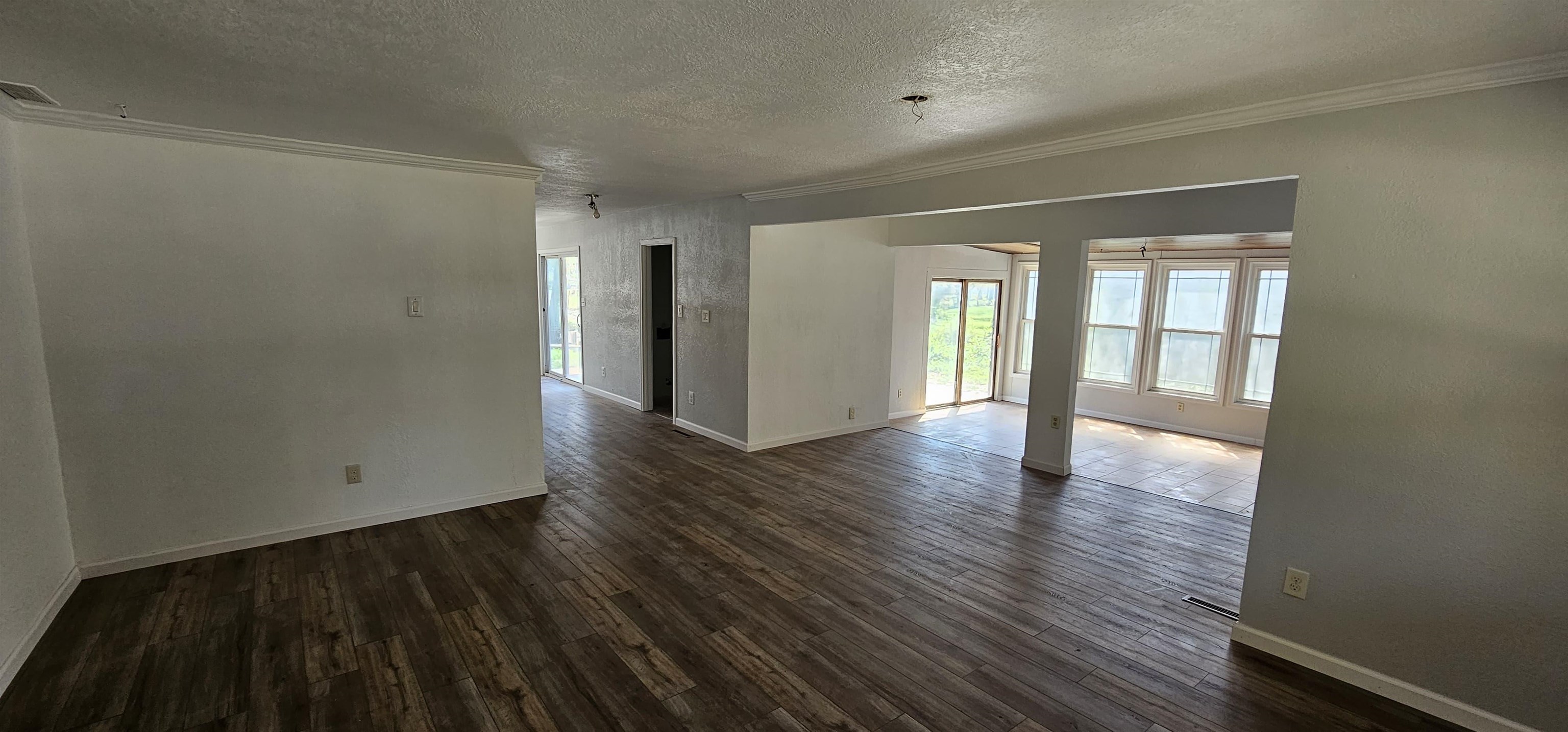 12689 Sw Chisholm Trail Rd. Property Photo 3