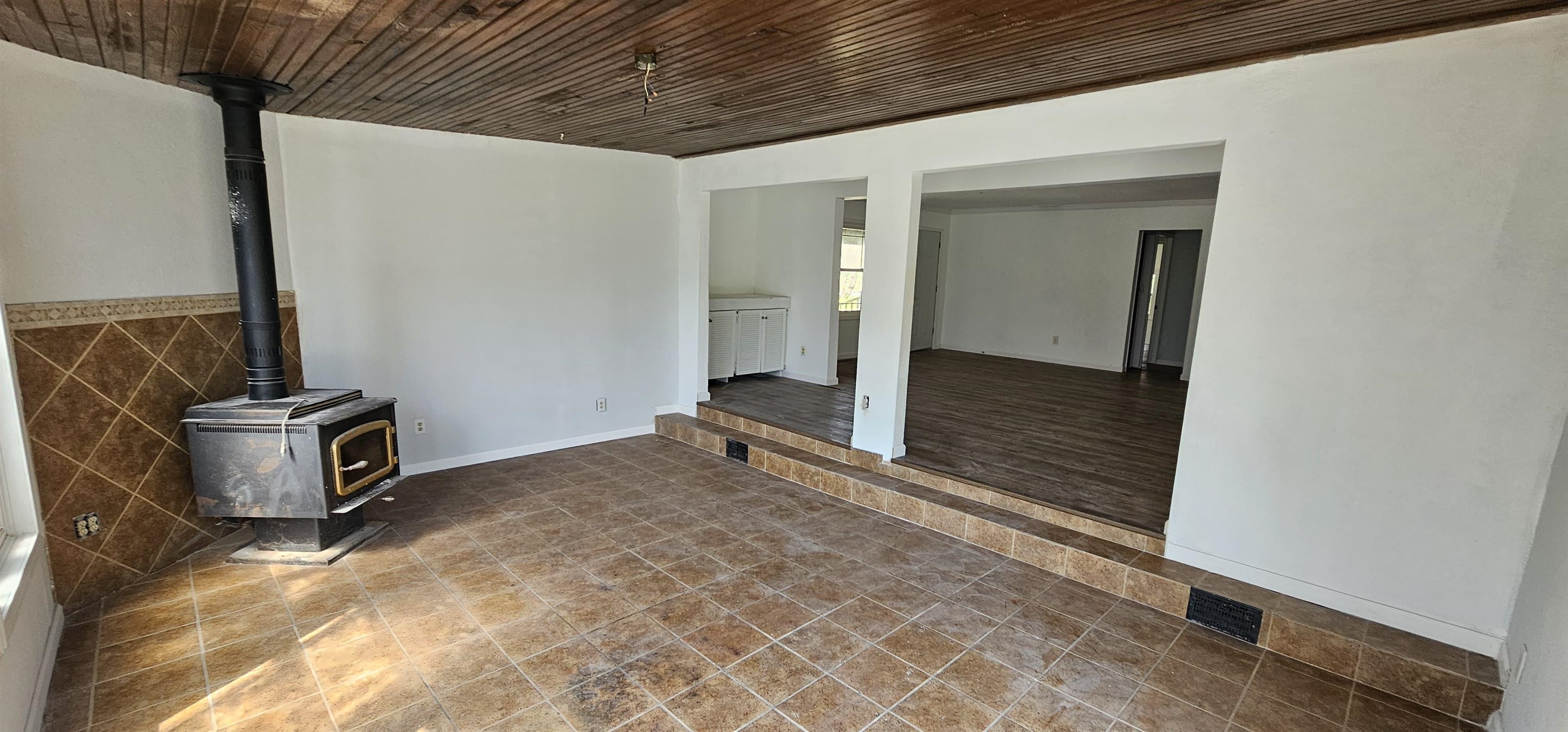 12689 Sw Chisholm Trail Rd. Property Photo 5