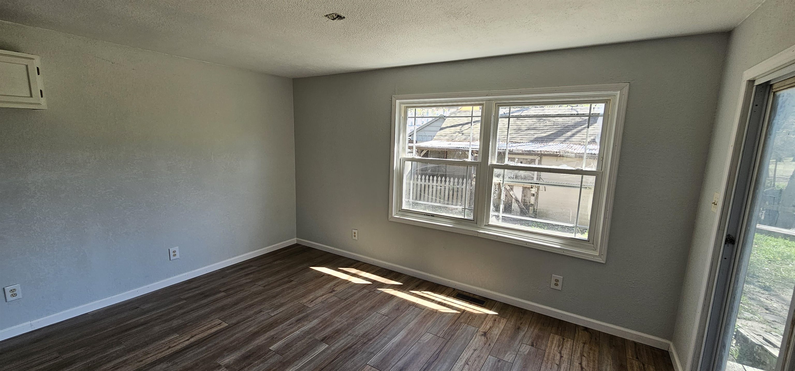 12689 Sw Chisholm Trail Rd. Property Photo 7