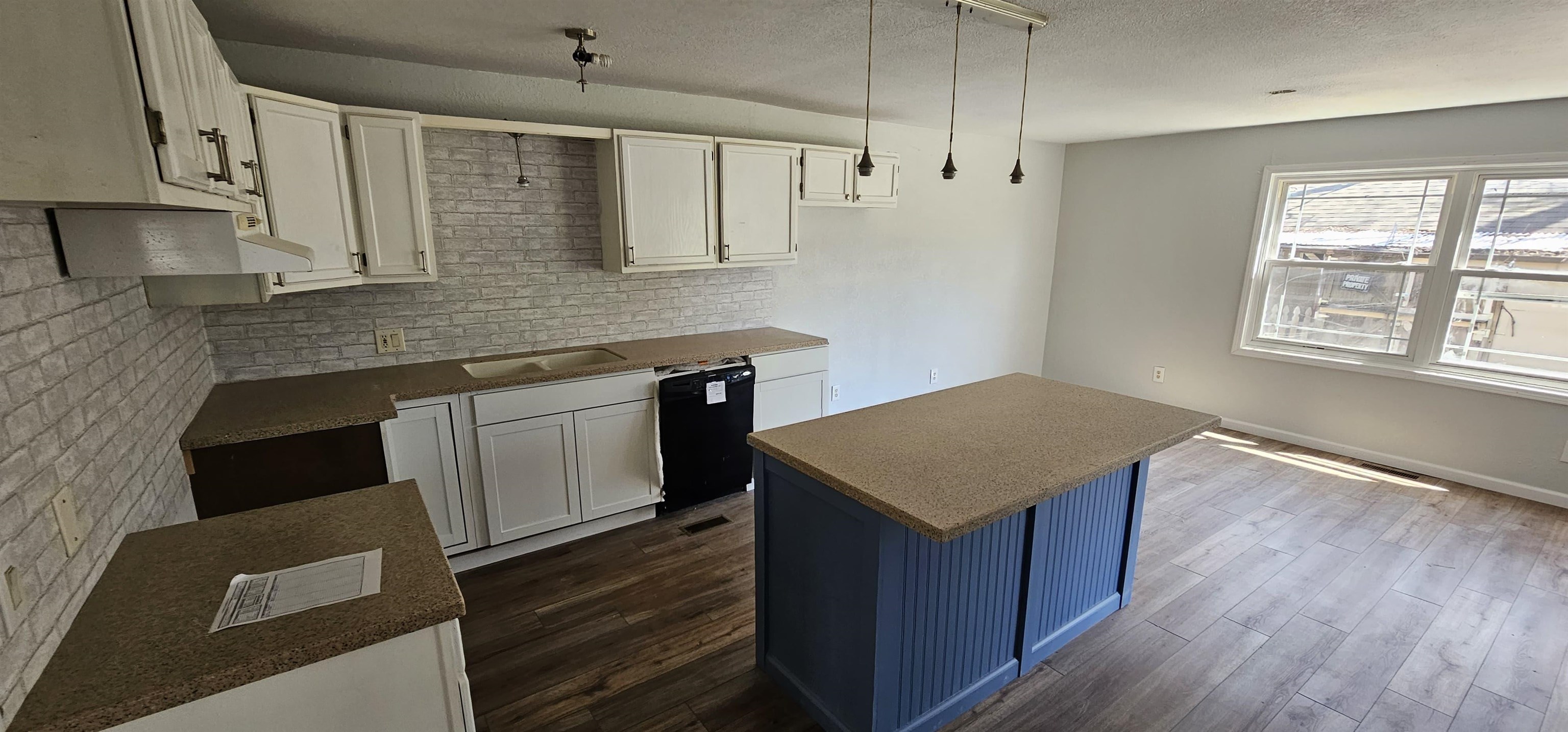 12689 Sw Chisholm Trail Rd. Property Photo 8