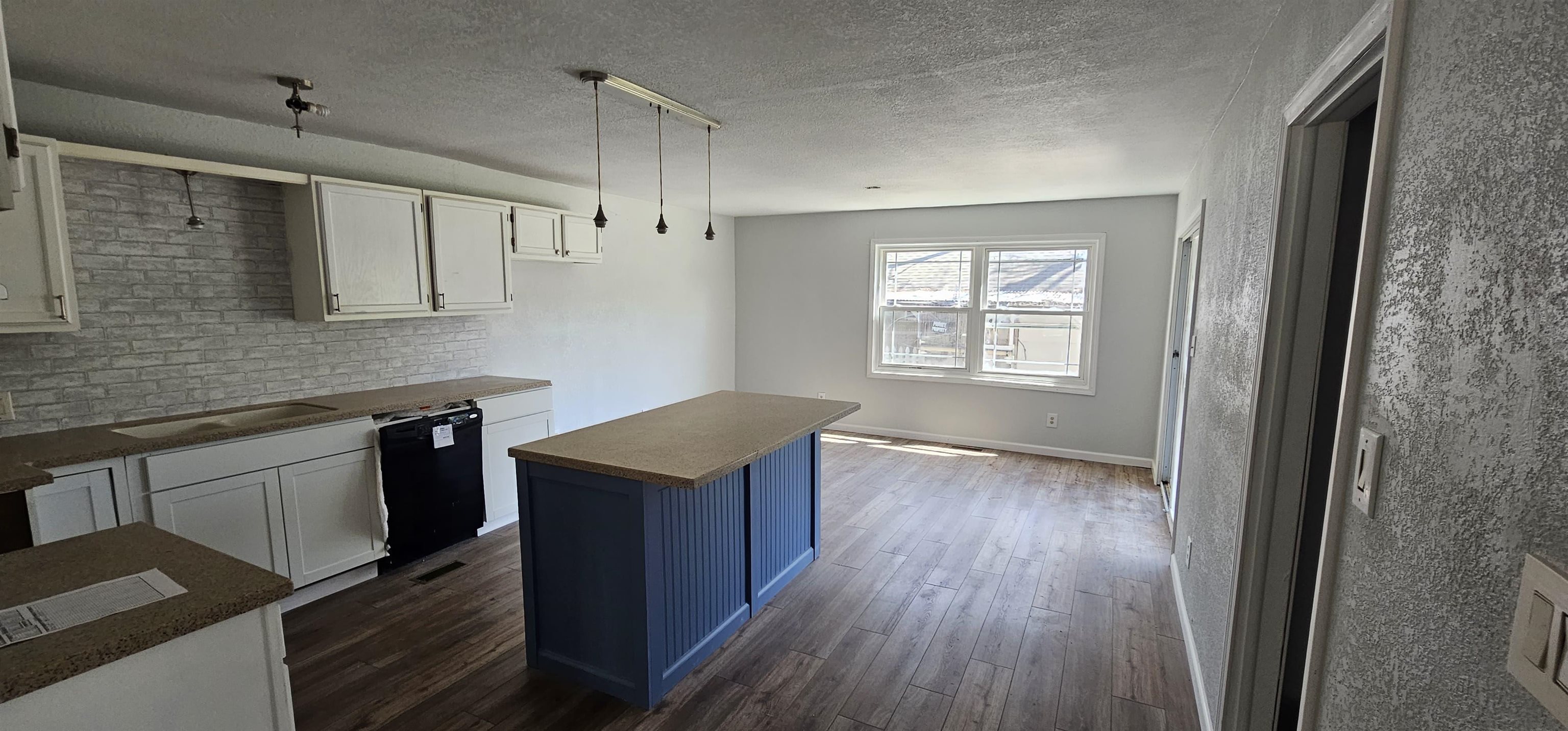 12689 Sw Chisholm Trail Rd. Property Photo 9