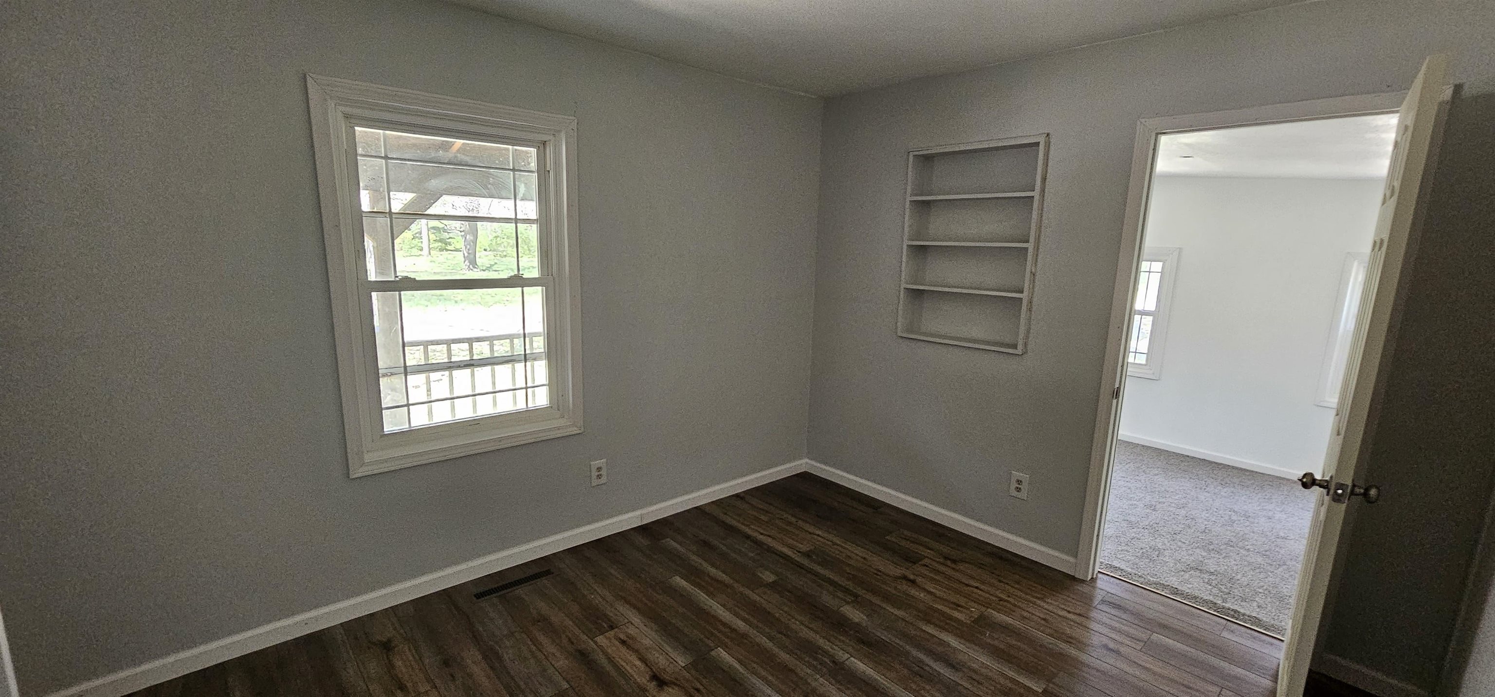 12689 Sw Chisholm Trail Rd. Property Photo 11
