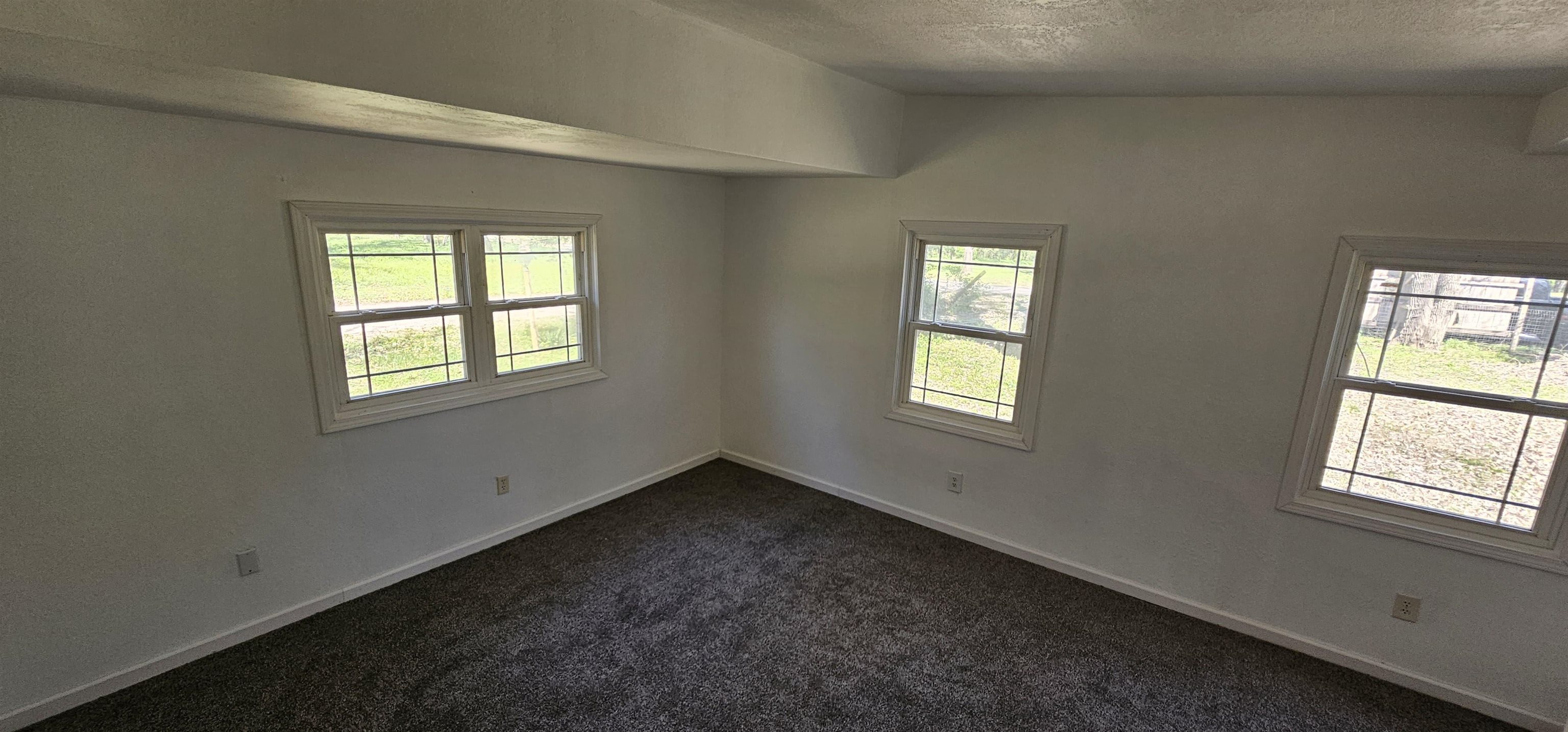 12689 Sw Chisholm Trail Rd. Property Photo 13