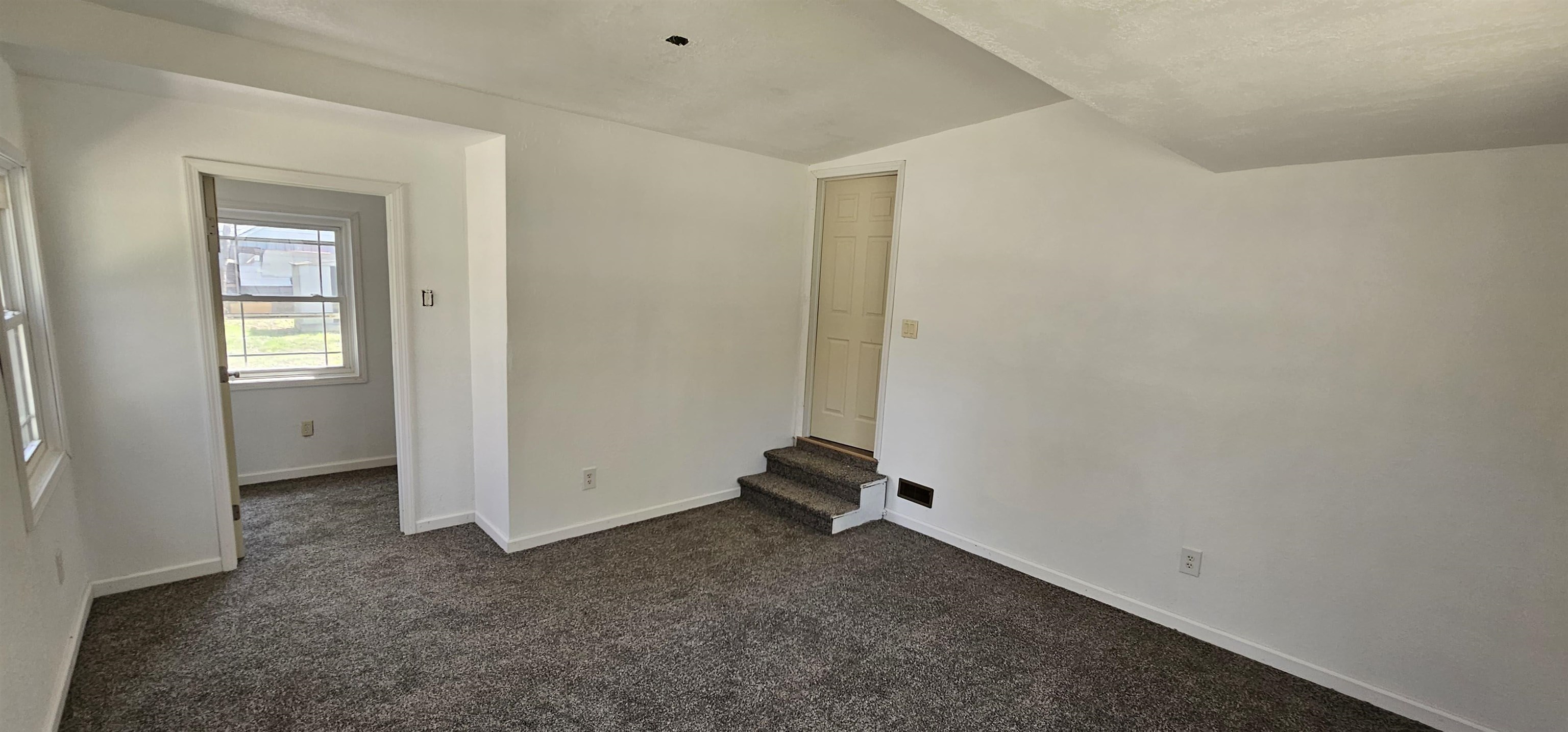 12689 Sw Chisholm Trail Rd. Property Photo 14