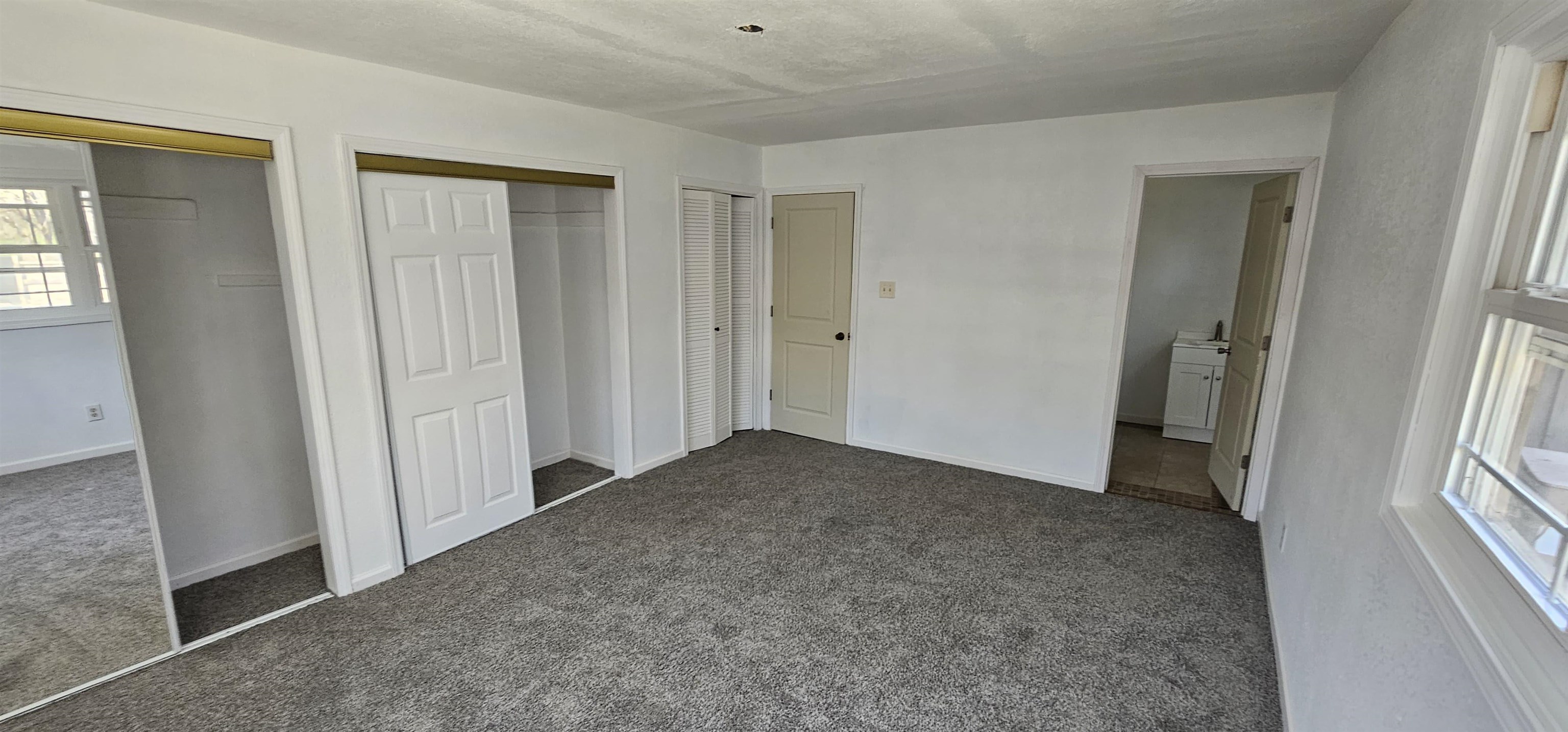 12689 Sw Chisholm Trail Rd. Property Photo 18