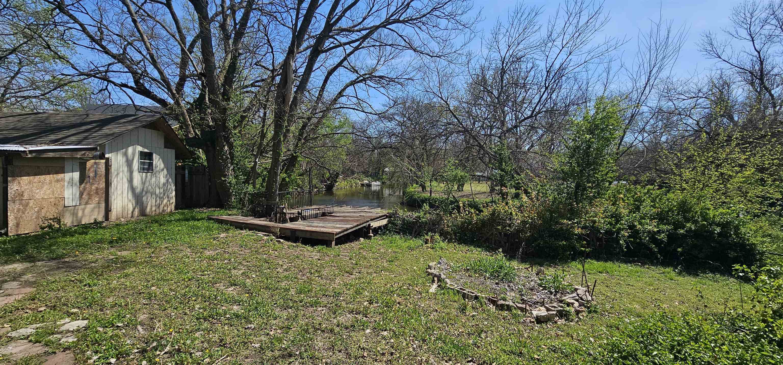 12689 Sw Chisholm Trail Rd. Property Photo 20