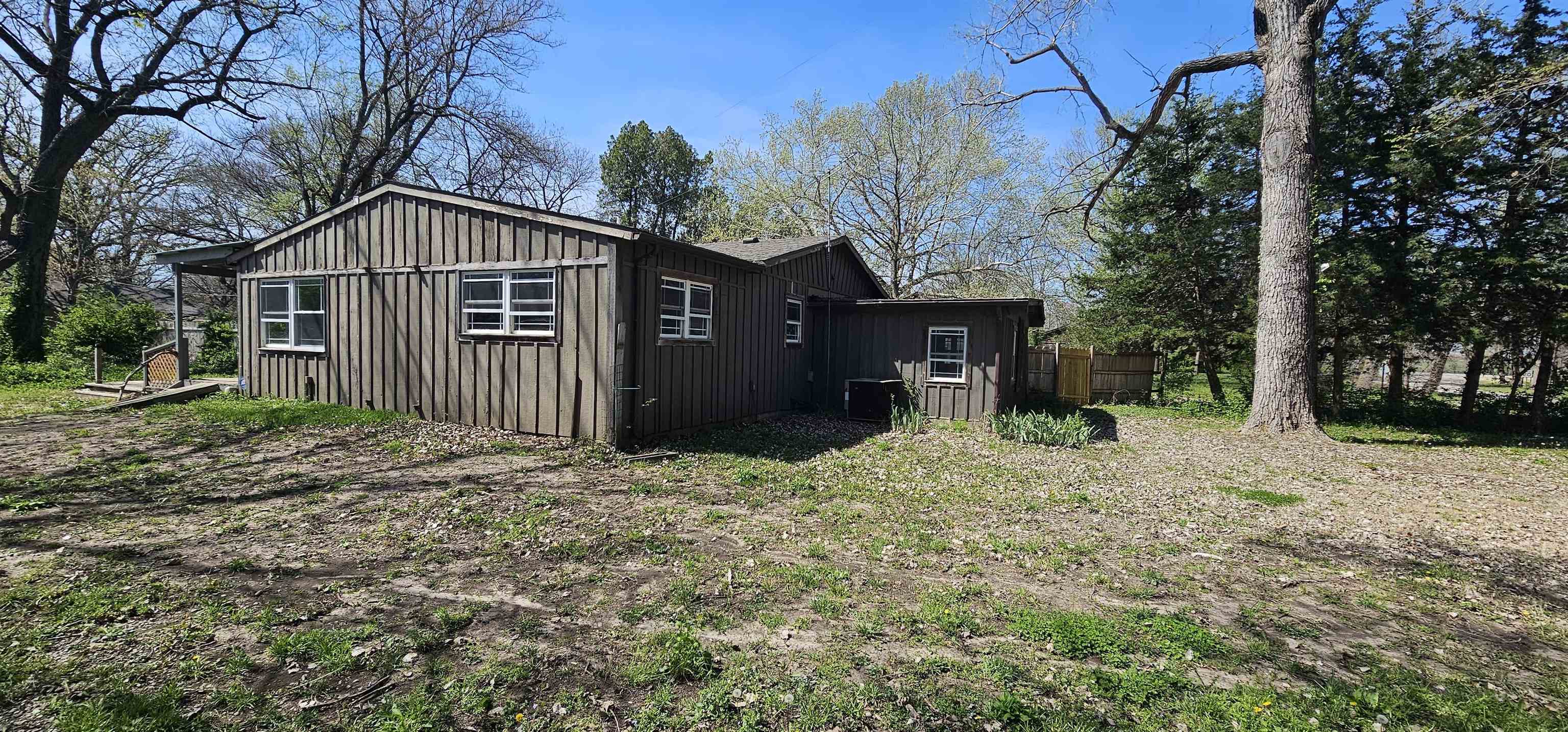 12689 Sw Chisholm Trail Rd. Property Photo 24