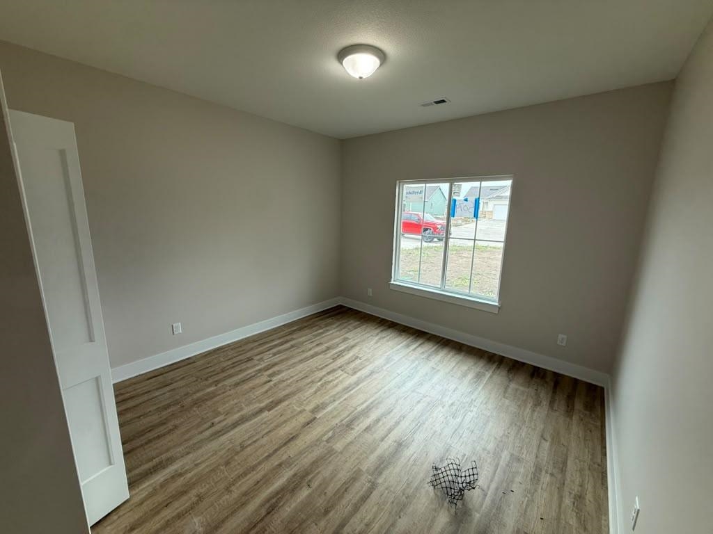 5079 N Toben Dr. Property Photo 4
