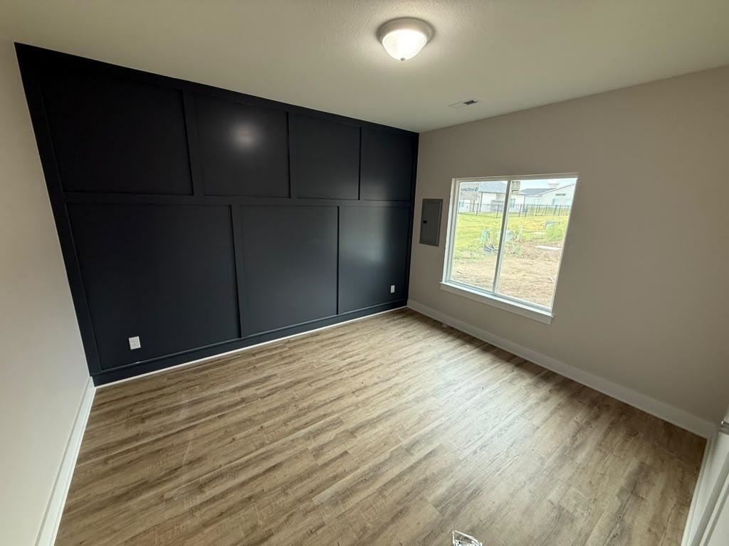 5079 N Toben Dr. Property Photo 8