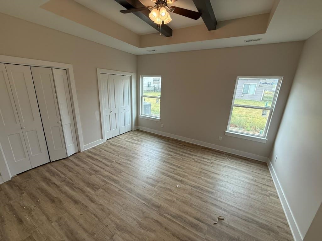 5079 N Toben Dr. Property Photo 9
