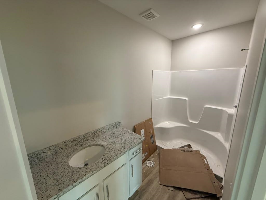 5079 N Toben Dr. Property Photo 10