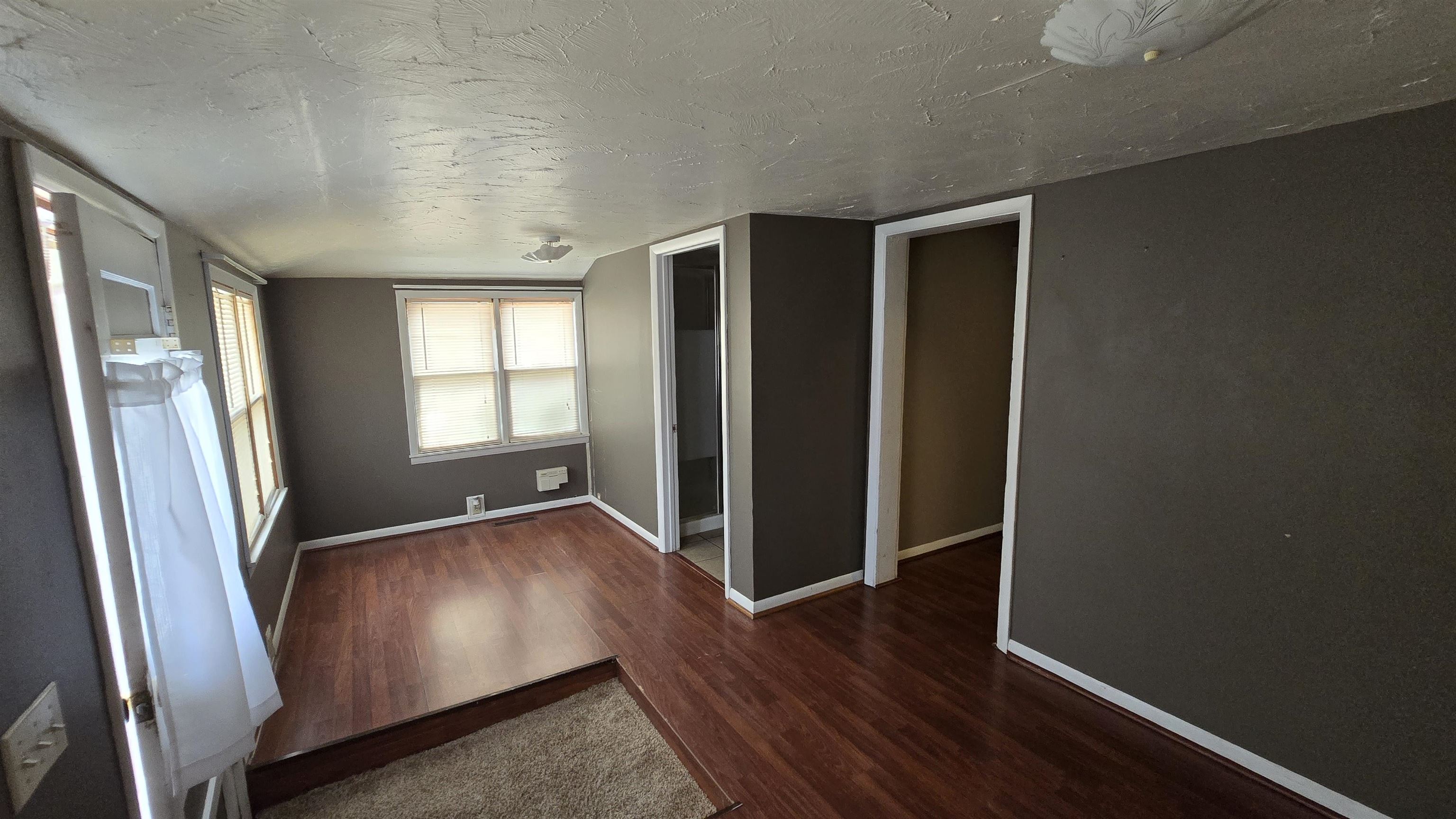 111 W 1st Property Photo 5