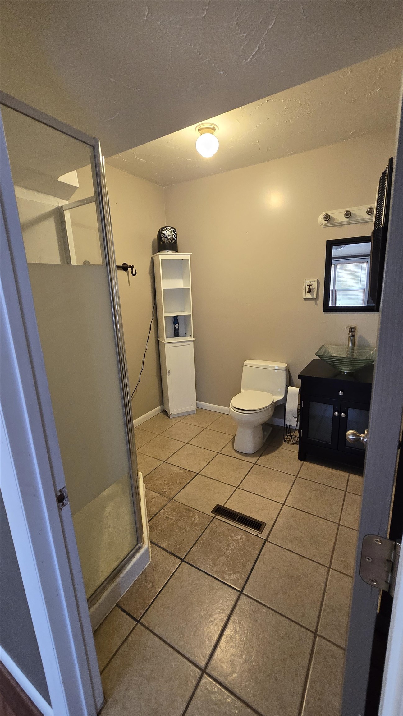 111 W 1st Property Photo 6