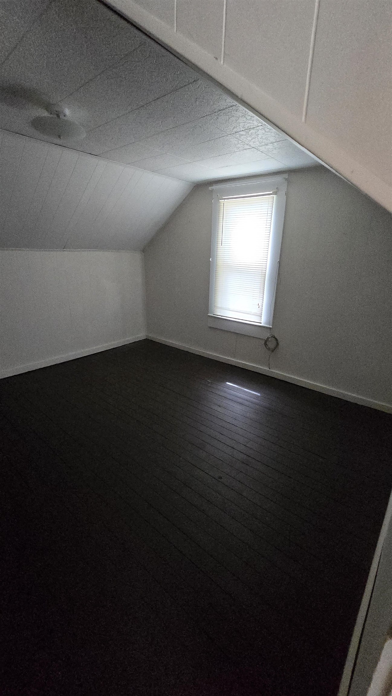 111 W 1st Property Photo 11