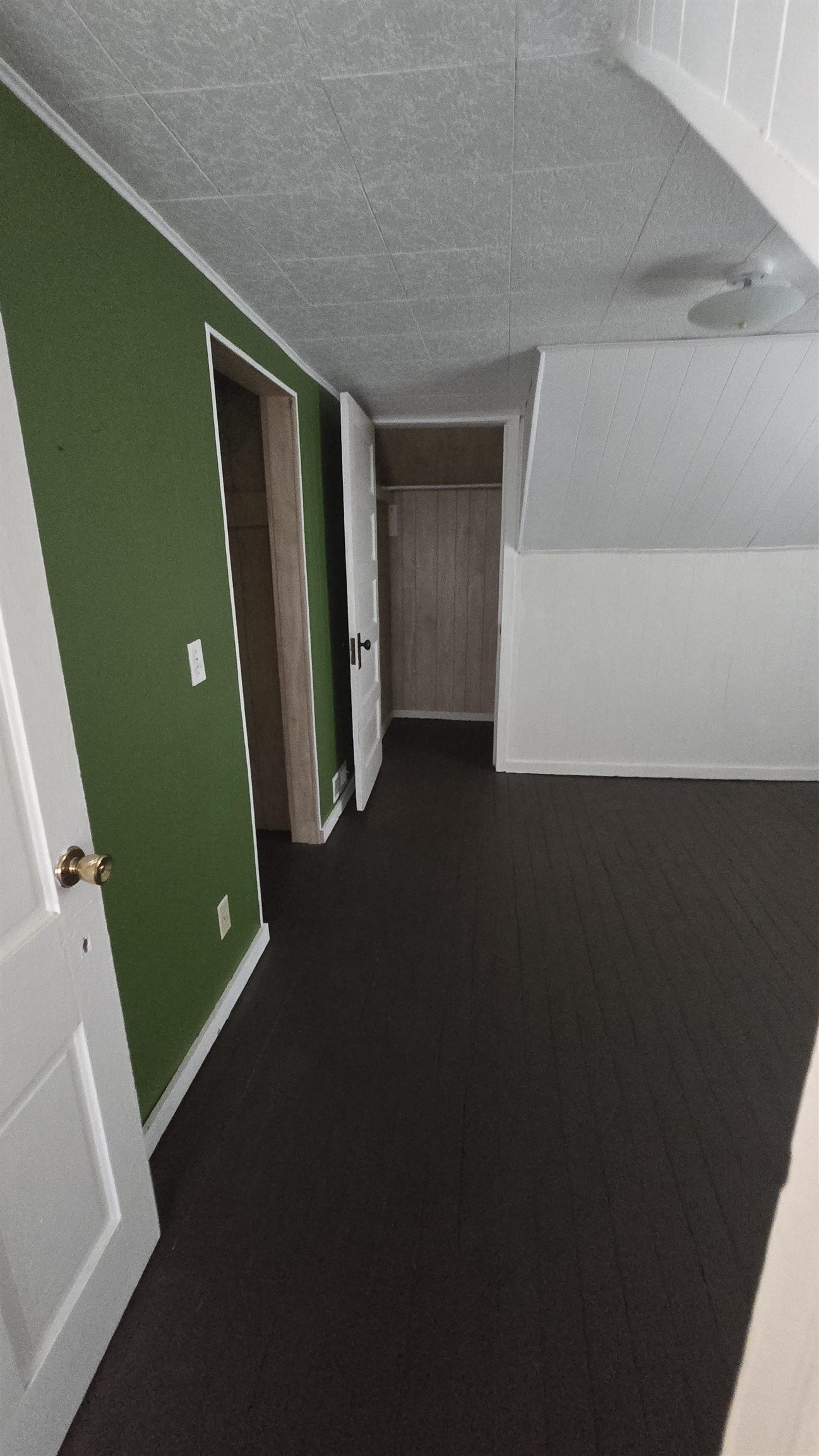 111 W 1st Property Photo 12