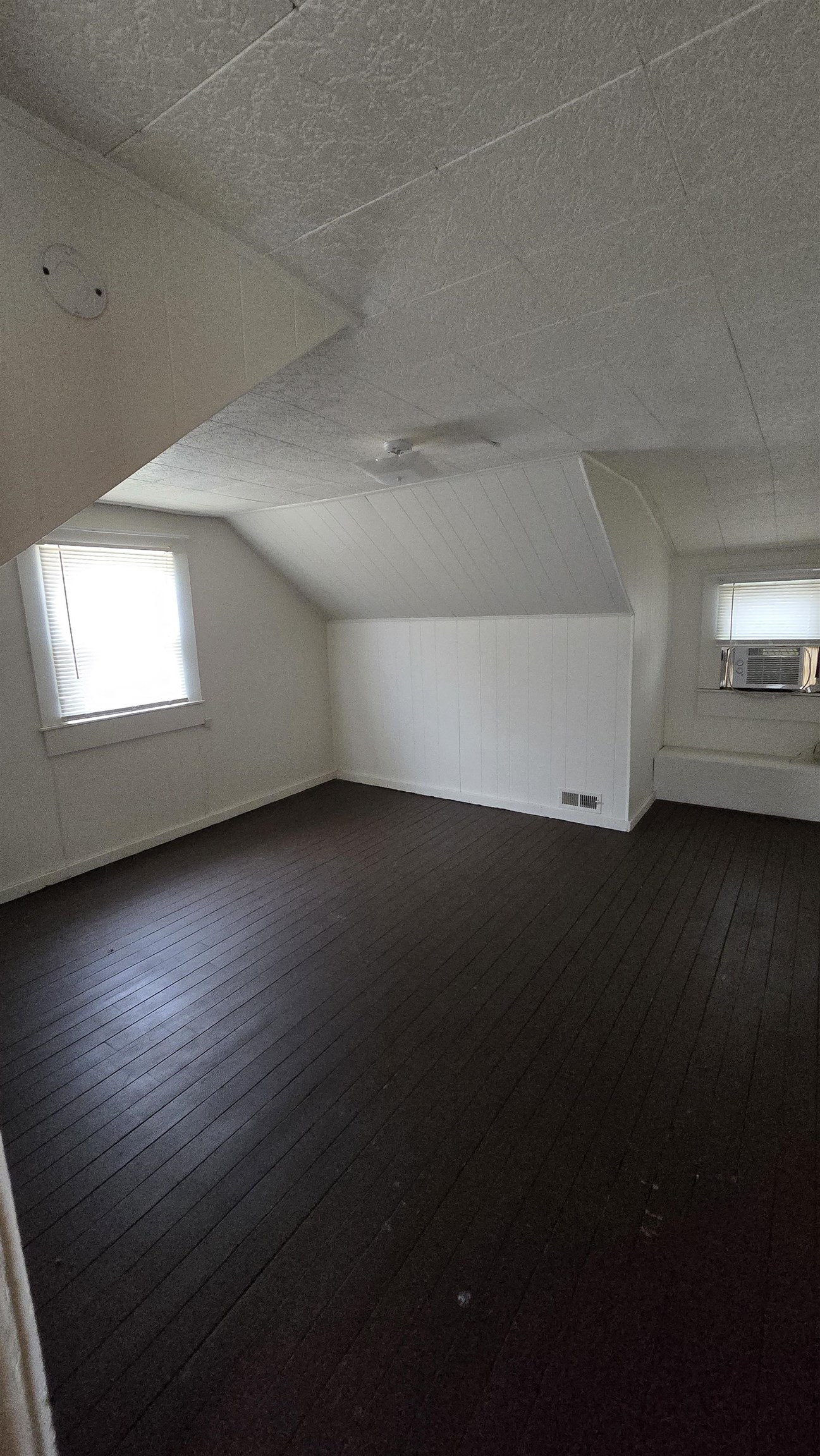 111 W 1st Property Photo 13