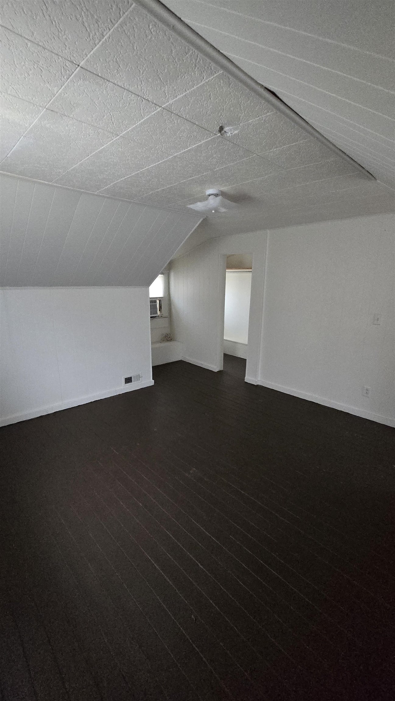 111 W 1st Property Photo 14