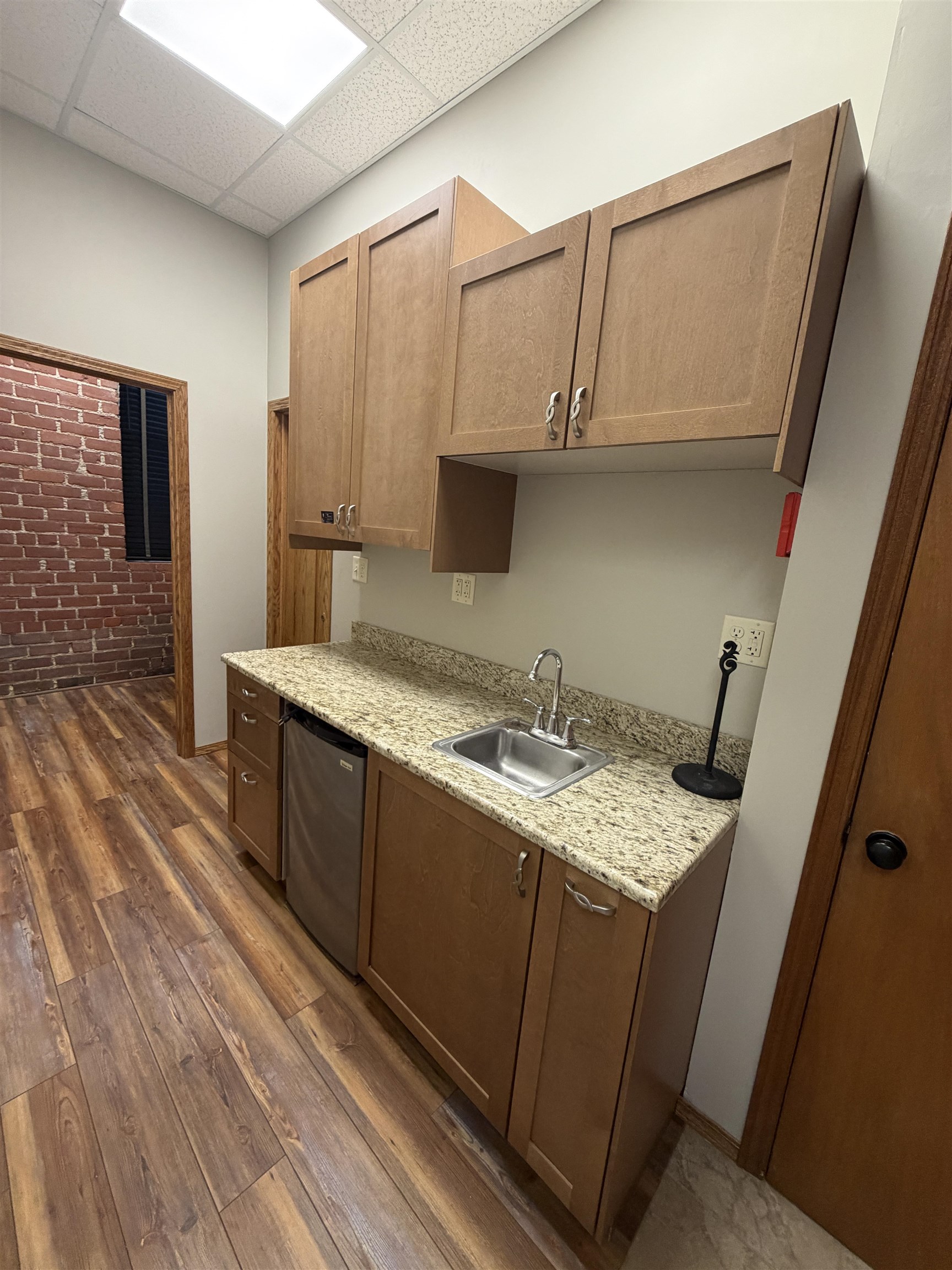 323 N Market Property Photo 20