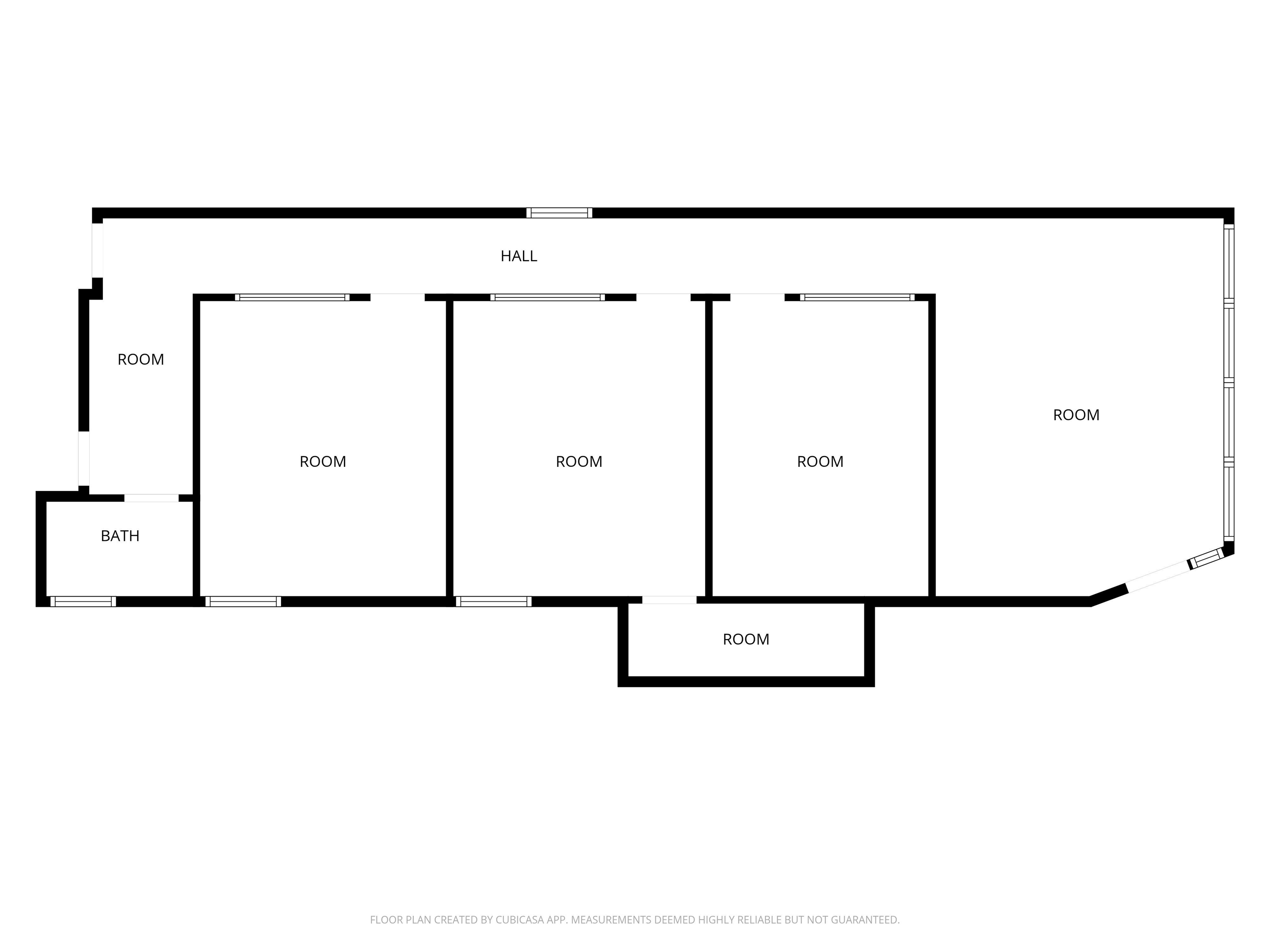 323 N Market Property Photo 23