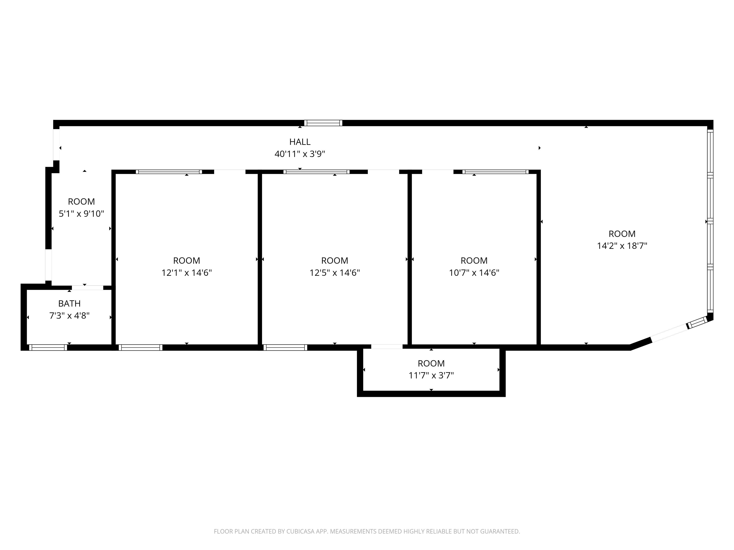 323 N Market Property Photo 24