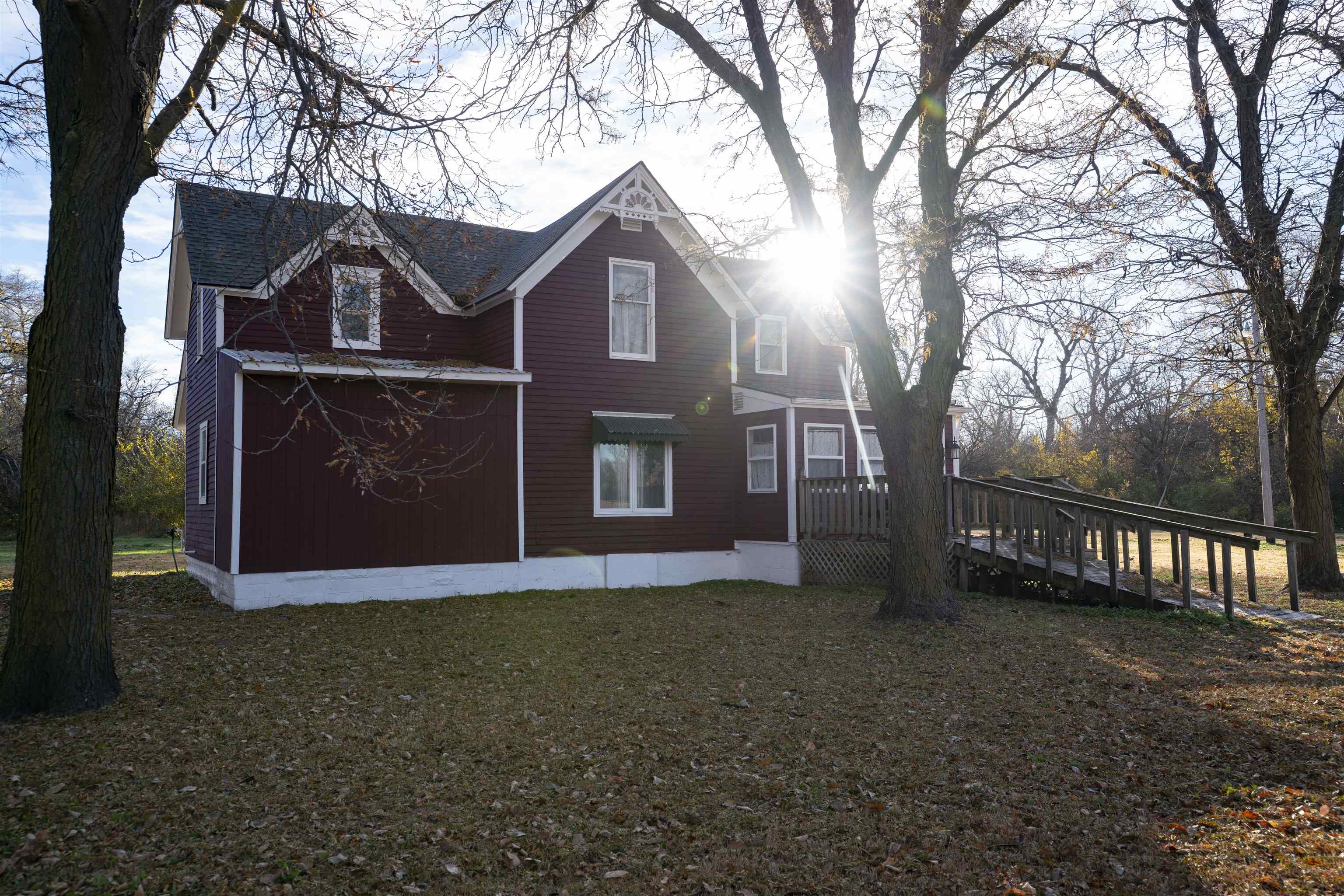 2400 N Pennington Rd Property Photo 14