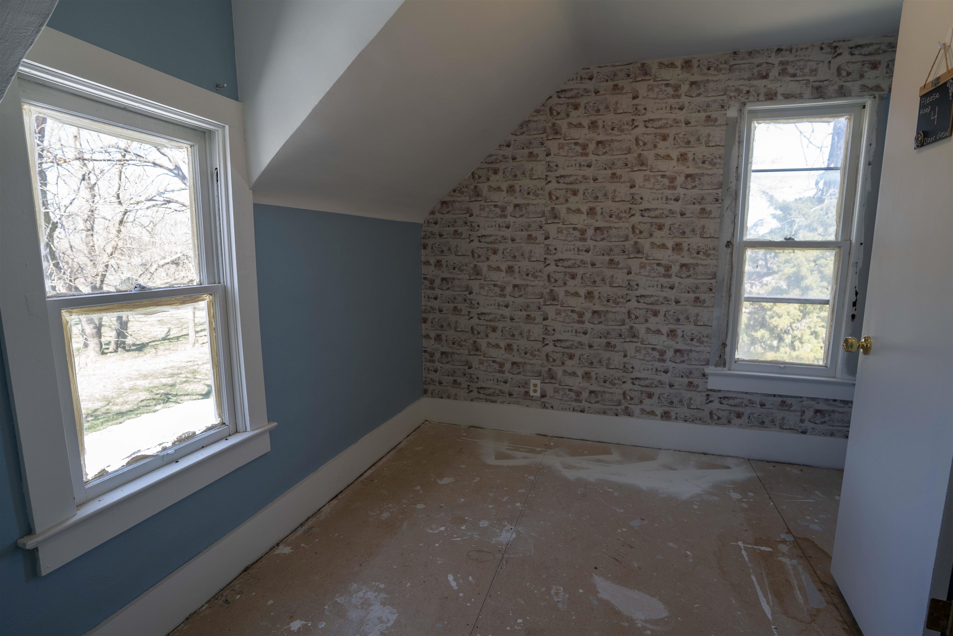 2400 N Pennington Rd Property Photo 23