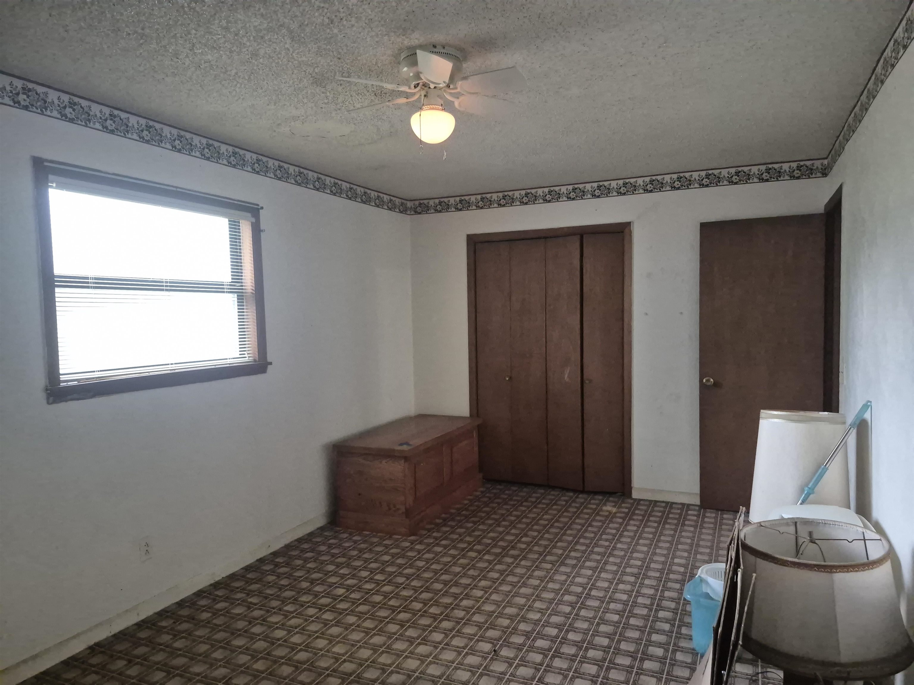 512 N Greenwood Ave Property Photo 8