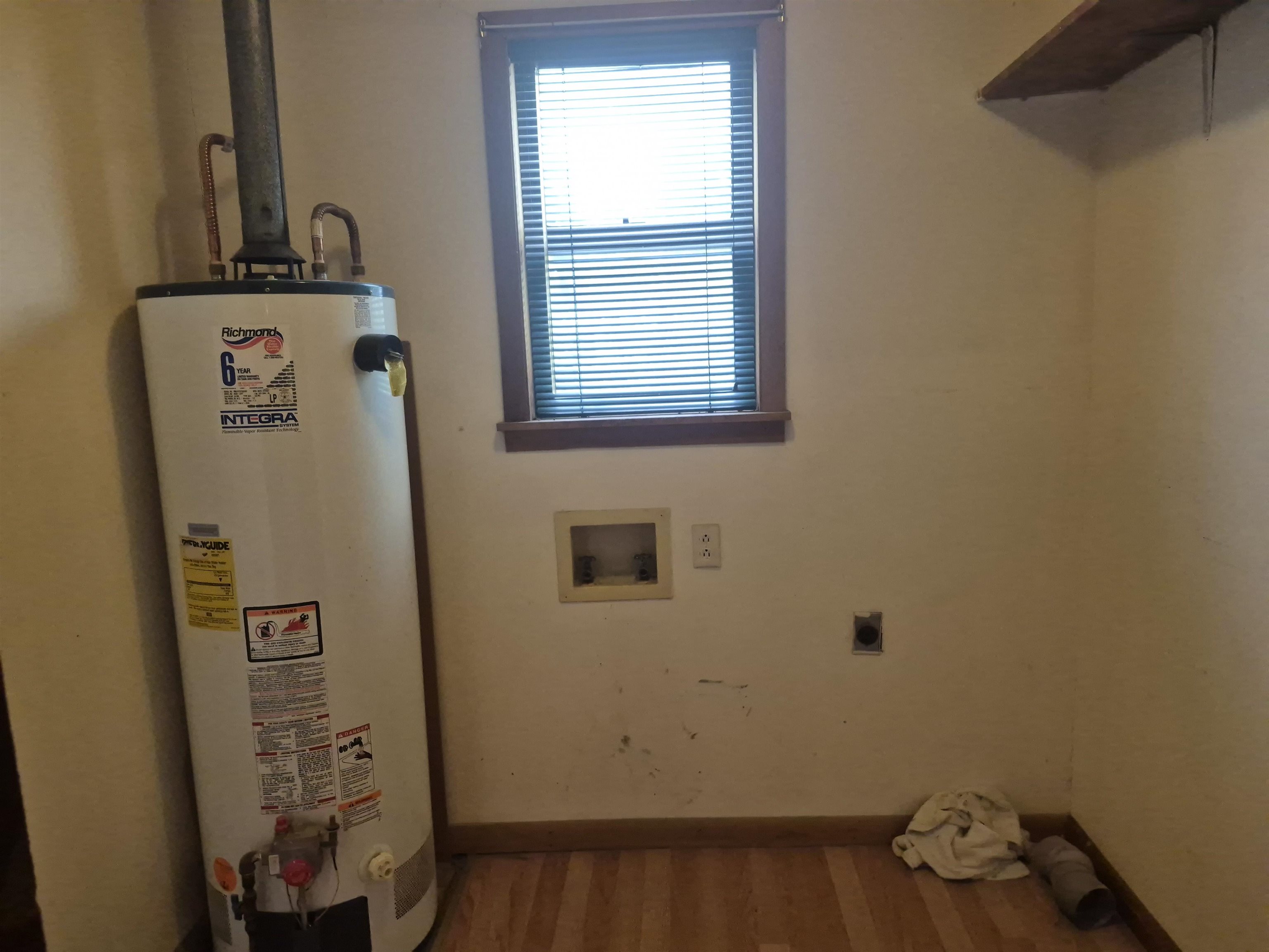 512 N Greenwood Ave Property Photo 11