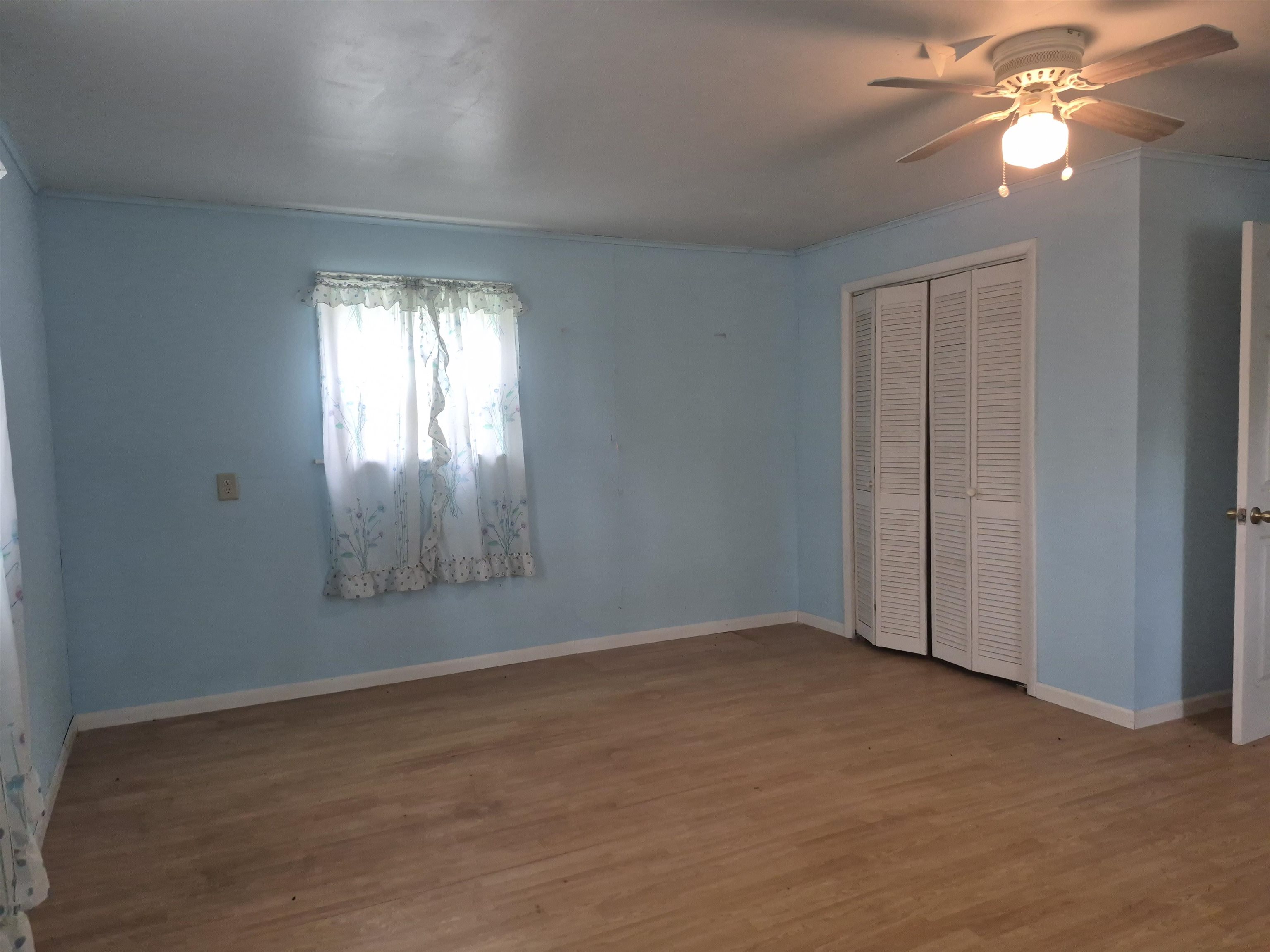 512 N Greenwood Ave Property Photo 14