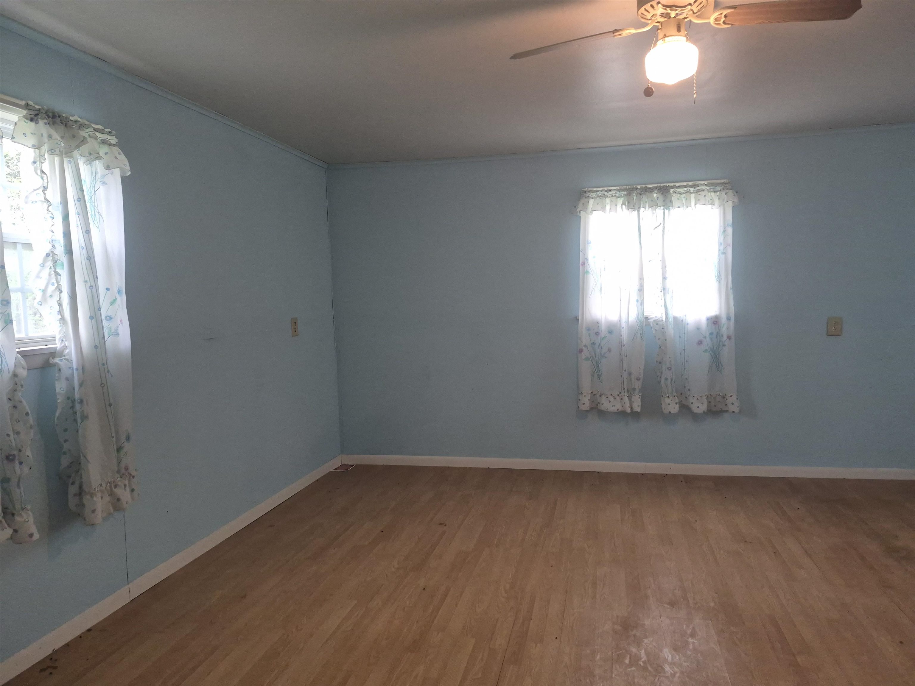 512 N Greenwood Ave Property Photo 15
