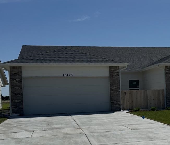 15425 W Josephine St Property Photo 1