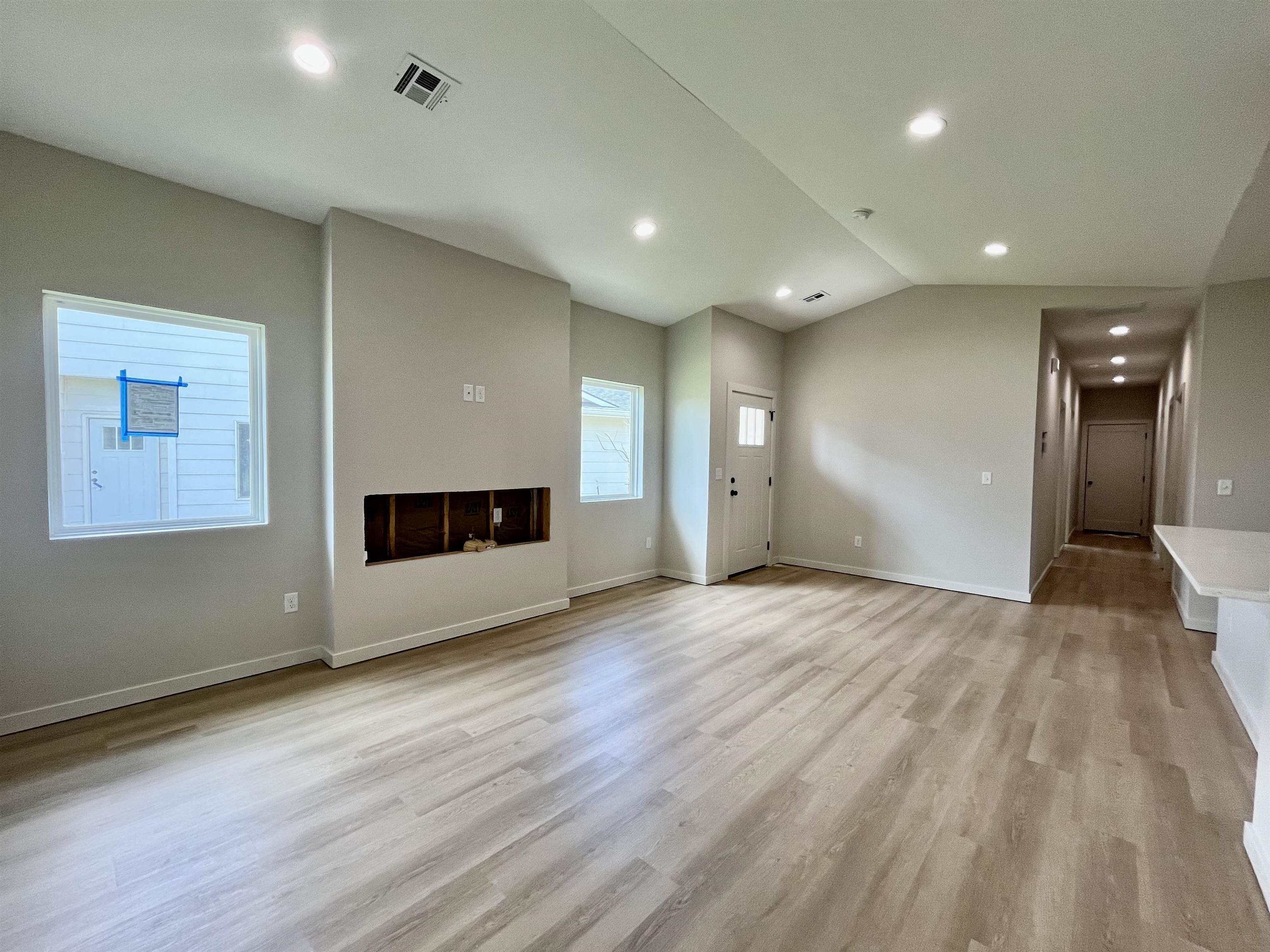 15425 W Josephine St Property Photo 2