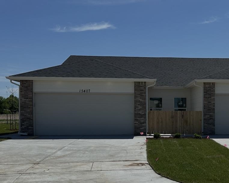 15407 W Josephine St Property Photo 1