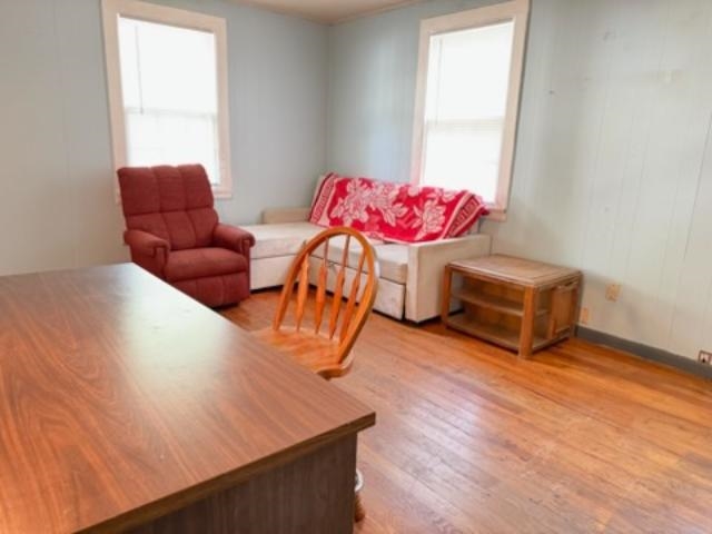 1119 S Pershing Ave Property Photo 11