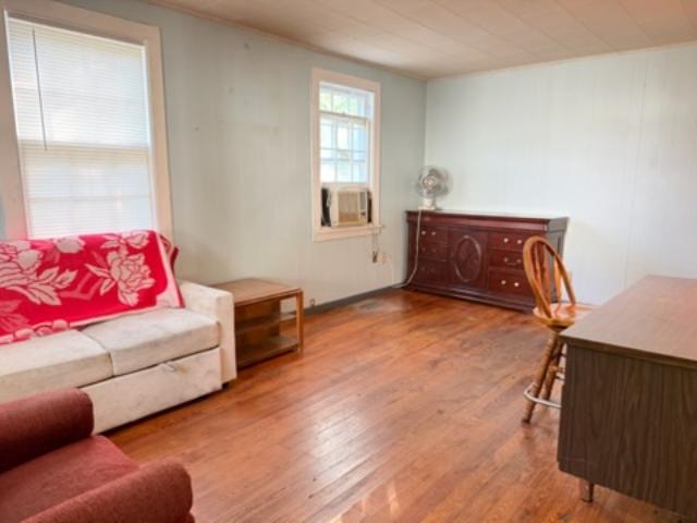1119 S Pershing Ave Property Photo 12