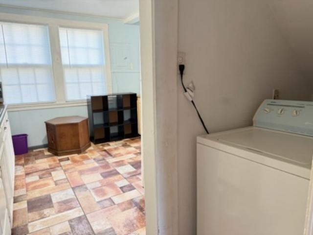 1119 S Pershing Ave Property Photo 14