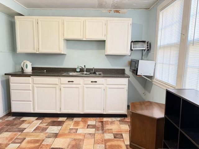 1119 S Pershing Ave Property Photo 15
