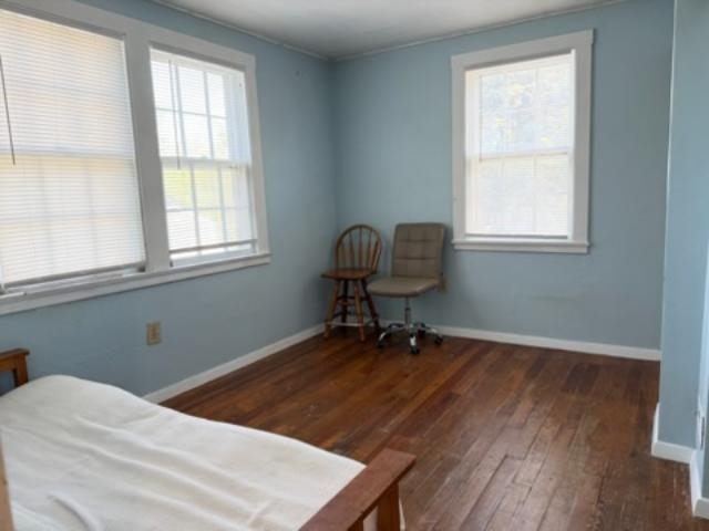 1119 S Pershing Ave Property Photo 19