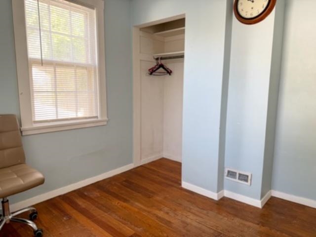 1119 S Pershing Ave Property Photo 21
