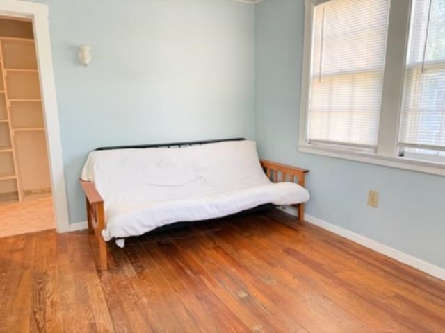 1119 S Pershing Ave Property Photo 22