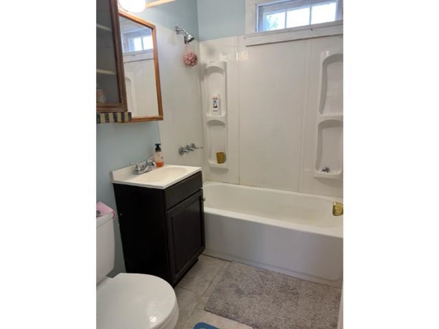 1119 S Pershing Ave Property Photo 23