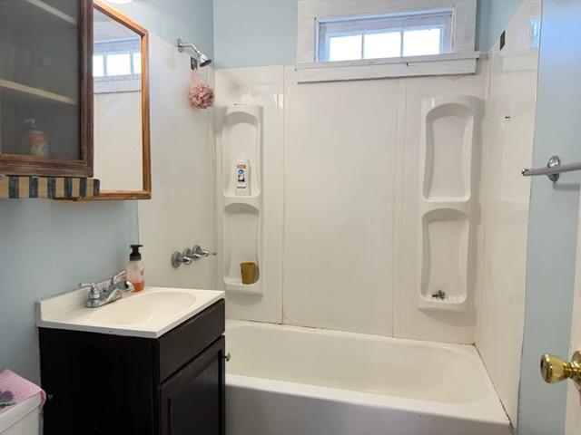 1119 S Pershing Ave Property Photo 24