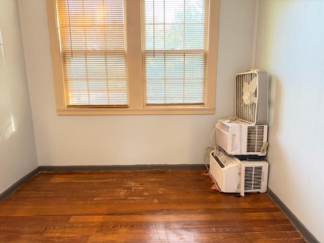 1119 S Pershing Ave Property Photo 28